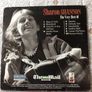Sharon Shannon.  The Very Best Of.   CD Image 2