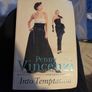 8 Penny Vincenzi novels Image 9