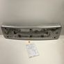 BMW 3series E46 2004 Number plate surrounds holder frame 7065466 A3l2b1g Image 5