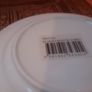 Trellis Plates by Royal Tara Image 3