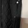 jackets Image 2
