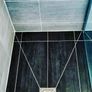 Wetroom Shower Trays Image 2