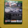 Brand new Call of duty WWII Xbox one Image 4