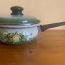 Saucepan Set Image 6