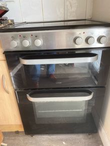 logik cooker