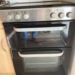 logik cooker