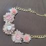 beautiful necklace Image 4