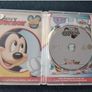 DVD Mickey Mouse Club House Image 2