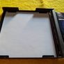 Crash Bandicoot 2 PlayStation1 ps1 PlayStation2 ps2 games Original Image 5