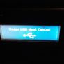 amplifier Bose pm8250 2000watt Image 2