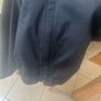 Ladies footjoy waterproof trousers Image 10