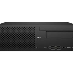 HP Z2 SFF G5 Workstation Intel Core i7-10700F @ 2.90 GHz 64GB 1TB SSD Windows 11 Pro (UHD Graphic 630: NVIDIA Quadro P620)