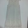 girls dress Image 4
