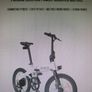 Electric Bike NEW Image 7