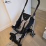 stroller Image 3