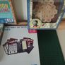 Fun Activity  Puzzle Lot 20e (for all) Image 3