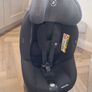 Maxi Cosi Mica 360 Car Seat Image 7