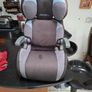 booster seat Image 4