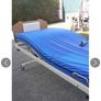 Mobility package for elderly or recovery Image 3