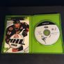 Nhl 2003 Xbox Image 2