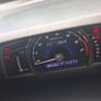 Honda Civic 1.3 hybrid Image 6