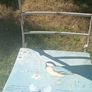 garden furniture Image 5