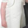 Flower Girl/Communion Dress Image 2