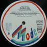 Sugarhill Gang  A.B.C. Du Rap Image 4