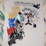 Lego parts free Image 2