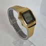 Casio men's watch Image 3