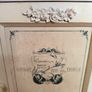 Small Bathroom Press Image 2