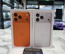 iPhone 17Pro Max 256GB