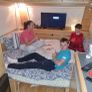 Caravan Image 5