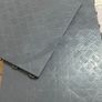 Floor plastic-rubber interlock tiles 40cm x 40cm (20) Image 3