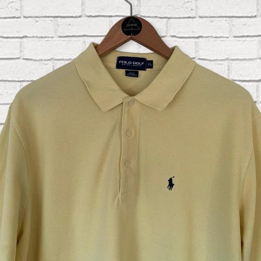 Ralph Lauren Polo T-Shirt