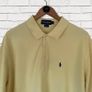 Ralph Lauren Polo T-Shirt Image 4