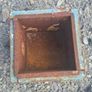 Concrete Cube Test Mould Image 5