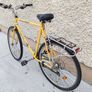 Mens bike Image 2
