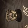 Sanag Ear Phones Image 2