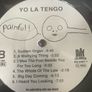 Yo La Tengo - Painful Image 4