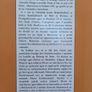 An Choimeide Dhiaga Dainte Ailigieiri - The Devine Comedy - Irish Language Book Image 2
