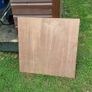 Marine plywood Image 4