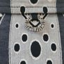 Save the Queen Jacket Image 5