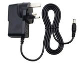 Android Box Power Adapter AC Power Supply Smart Box A95X R1