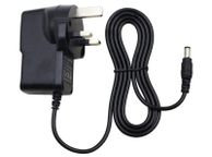 main image for ad Android Box Power Adapter AC Power Supply Smart Box A95X R1