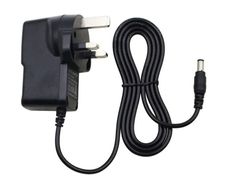 Android Box Power Adapter AC Power Supply Smart Box A95X R1