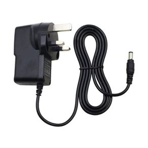 Android Box Power Adapter AC Power Supply Smart Box A95X R1