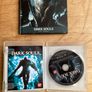Dark Souls Limited Edition PS3 Image 2
