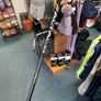 Ping G430 Max Driver Image 4