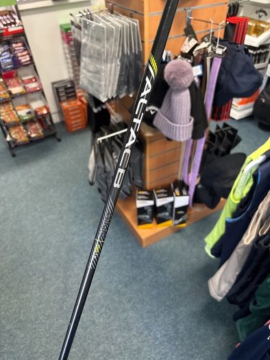 Ping G430 Max Driver